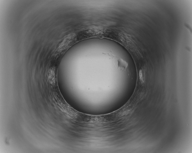 X0000102801203200808181153