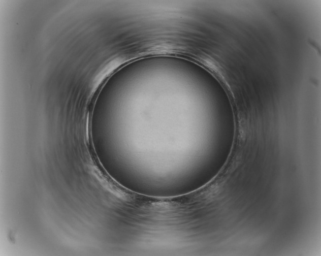 X0000102801227200808181153