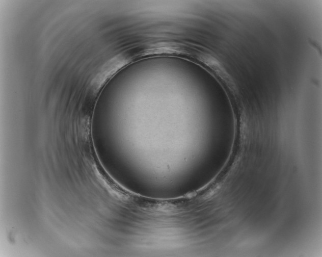 X0000102801233200808181153