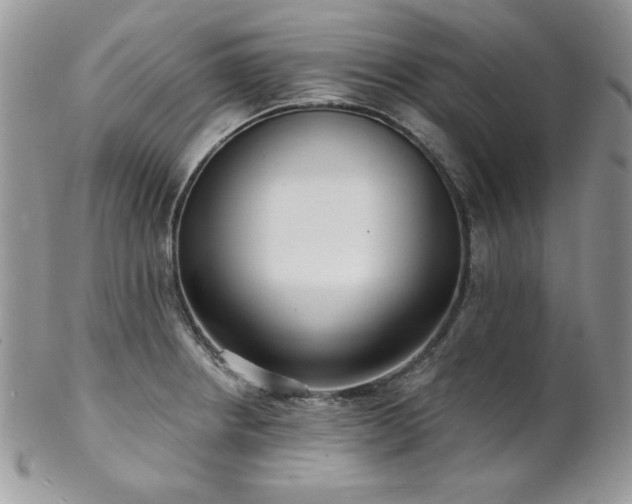 X0000102801234200808181153