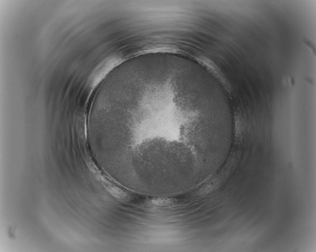 X0000102801274200808181153