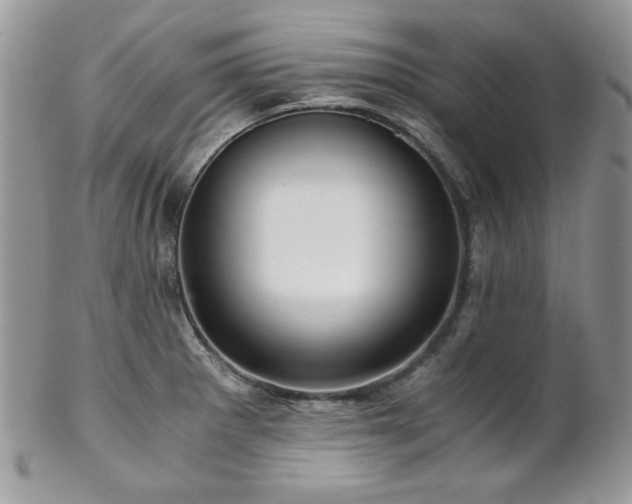 X0000102801281200808181153