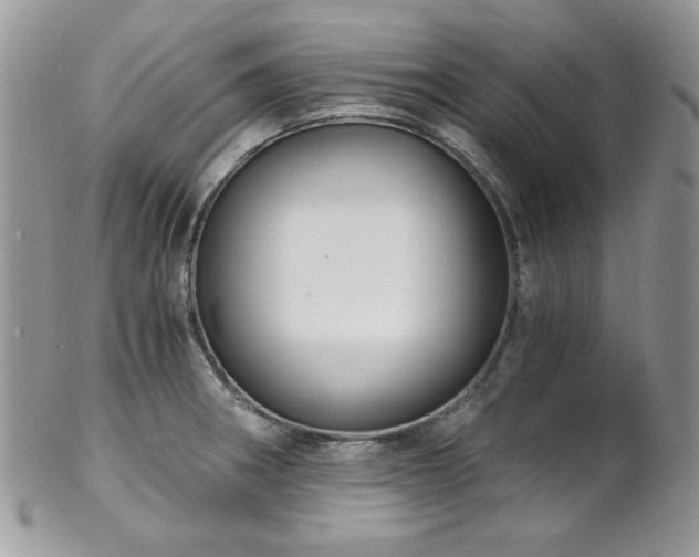 X0000102801282200808181153