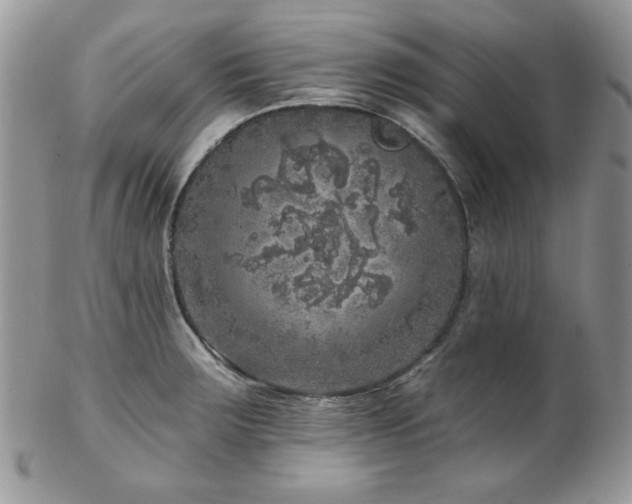 X0000102801283200808181152