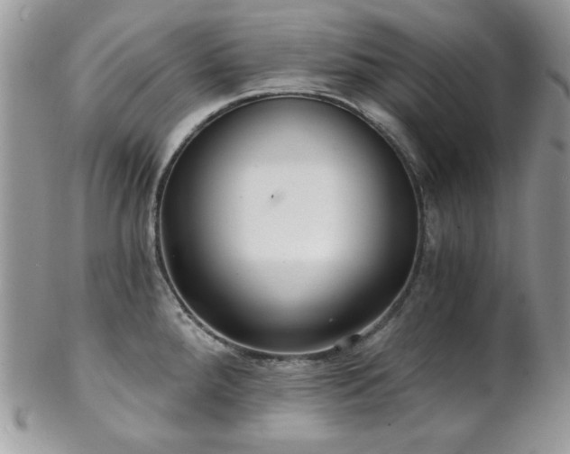 X0000102801288200808181152