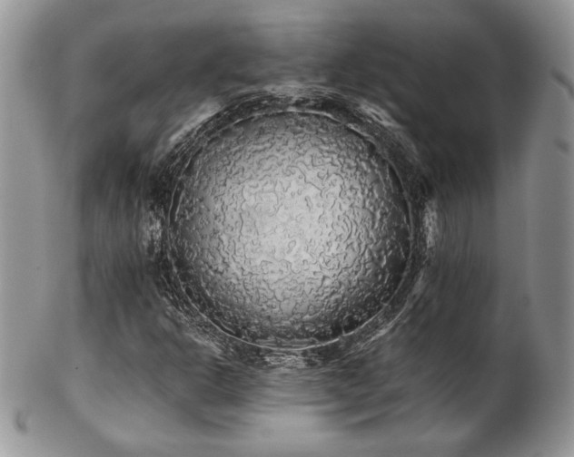 X0000102801302200808181152