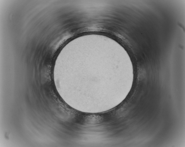 X0000102801314200808181152