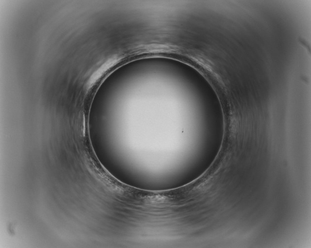 X0000102801317200808181152