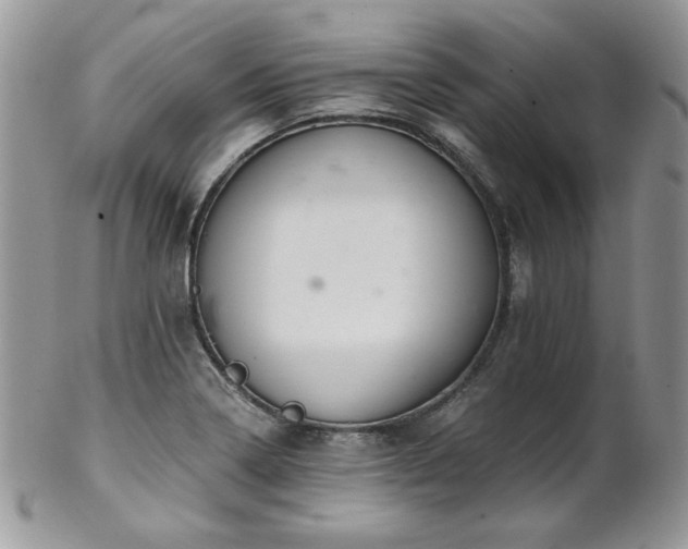 X0000102801322200808181152