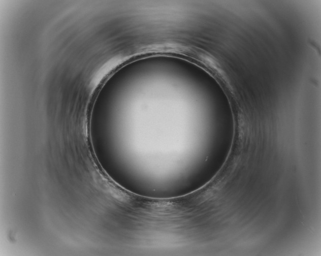 X0000102801328200808181152