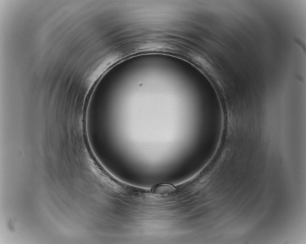 X0000102801330200808181152