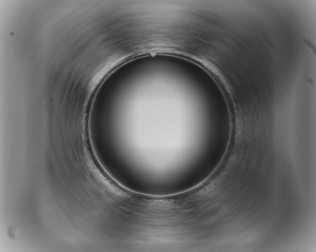 X0000102801333200808181152