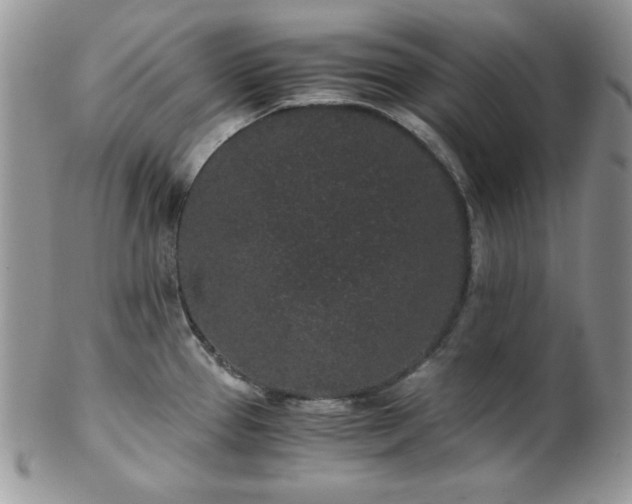 X0000102801337200808181152