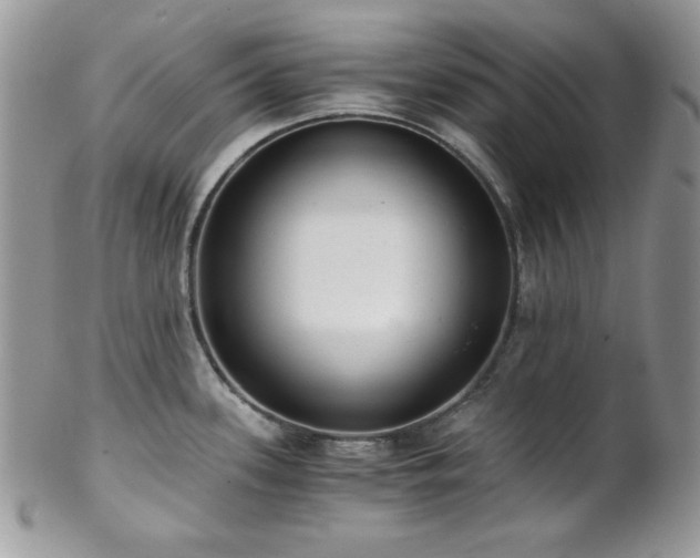 X0000102801339200808181152