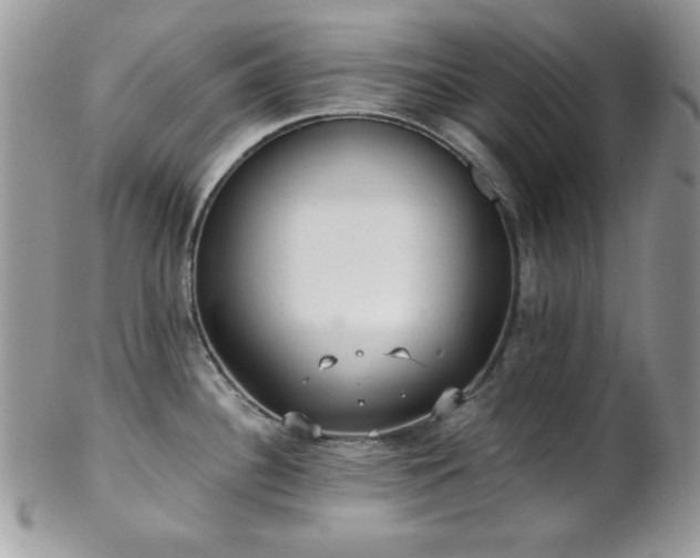 X0000102801340200808181152