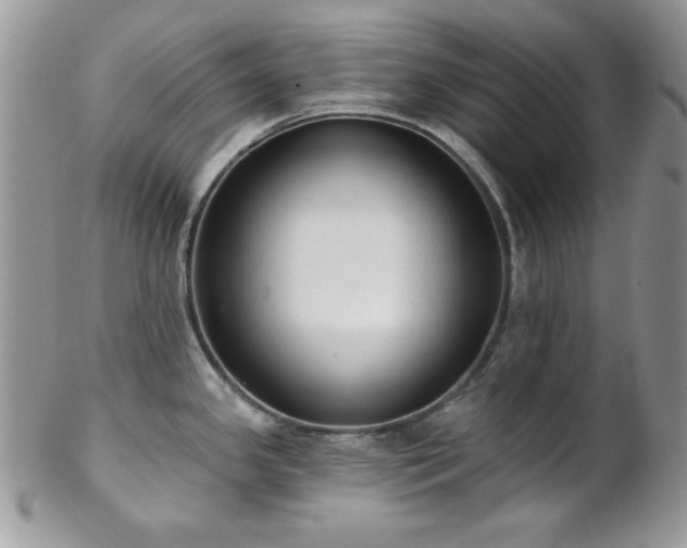 X0000102801341200808181152