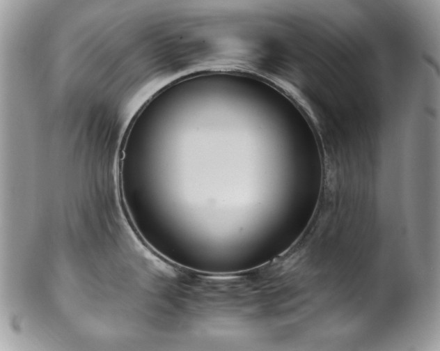 X0000102801343200808181152