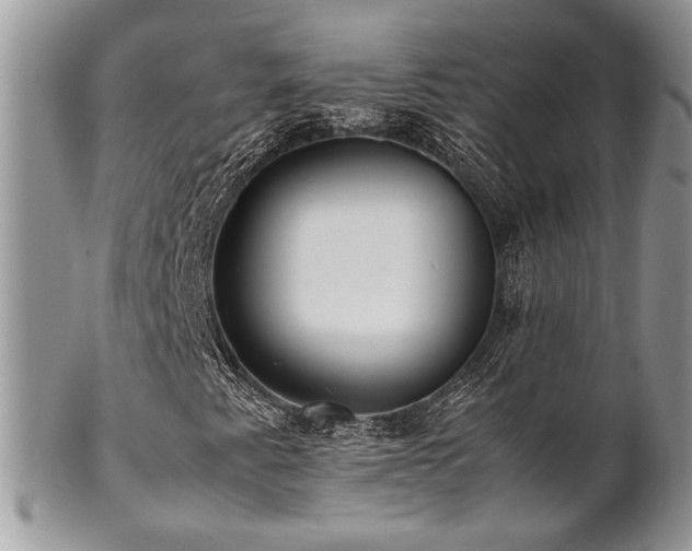 X0000102801345200808181152