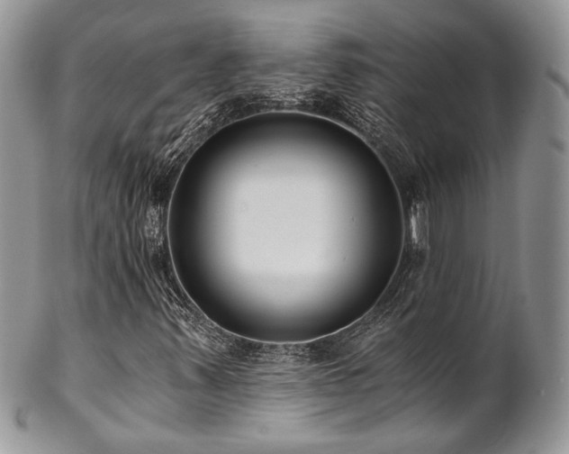 X0000102801347200808181152