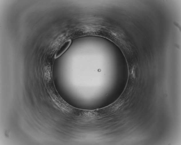 X0000102801348200808181152