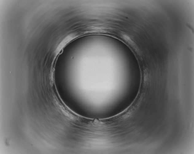 X0000102801370200808181151
