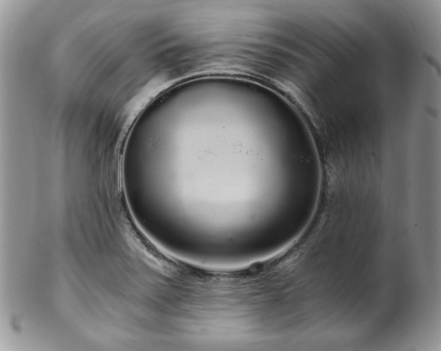 X0000102801371200808181151