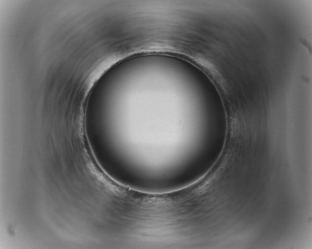 X0000102801374200808181151