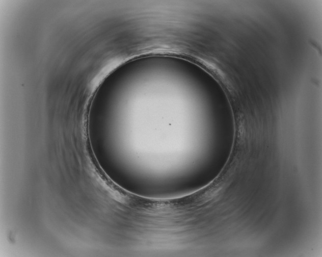 X0000102801375200808181151