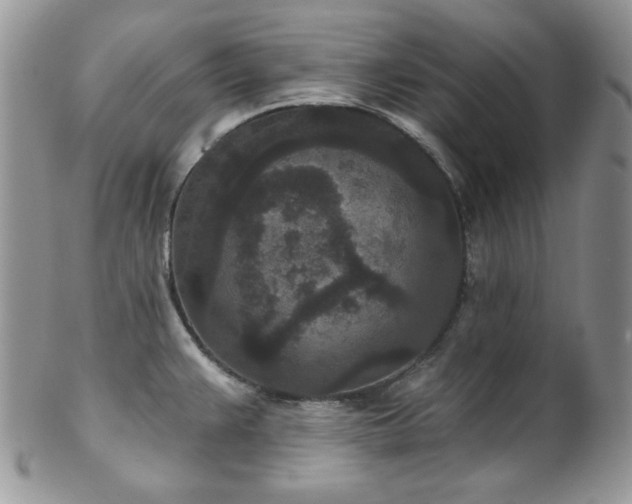 X0000102801383200808181151