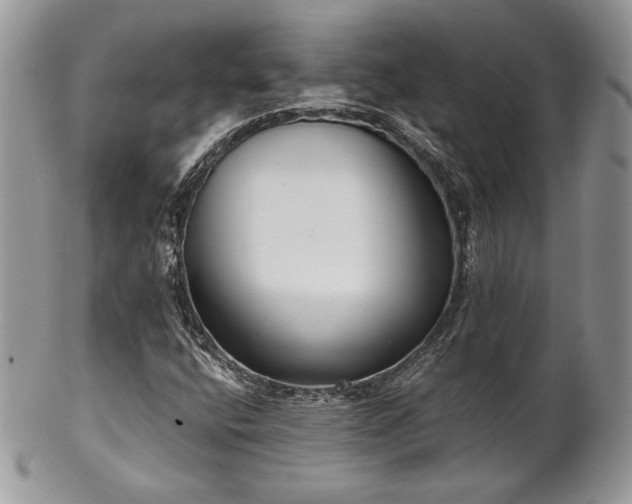 X0000102801400200808181150