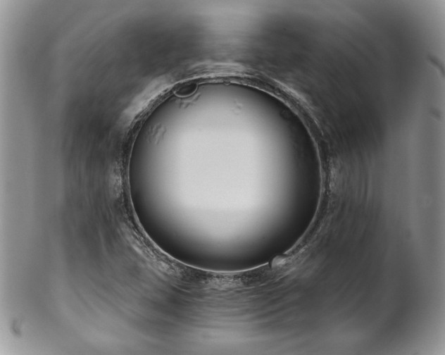 X0000102801407200808181150