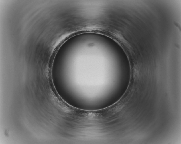 X0000102801412200808181151