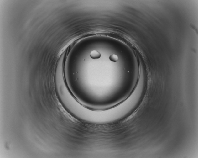 X0000102801417200808181151