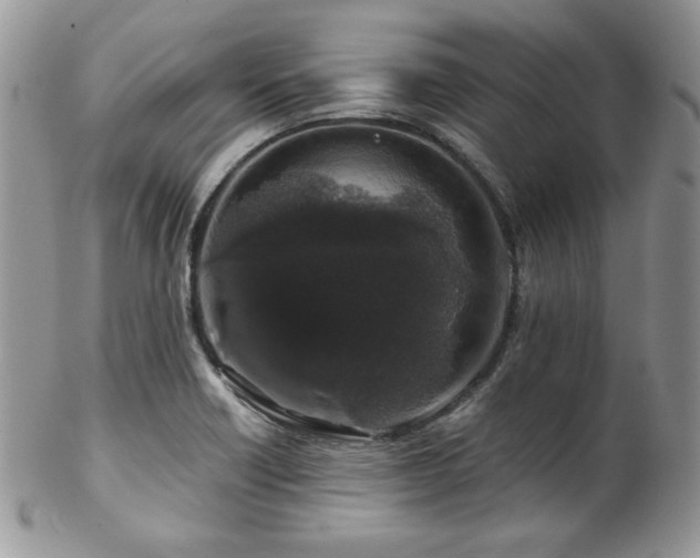 X0000102801418200808181151