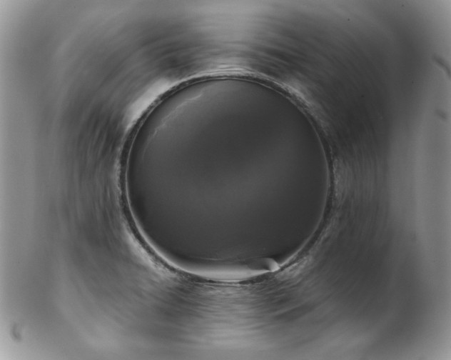 X0000102801422200808181151