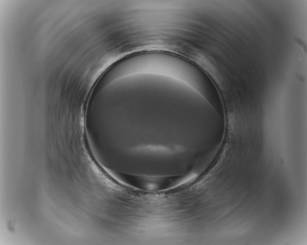 X0000102801428200808181151
