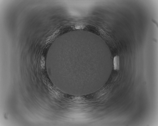 X0000102801443200808181150