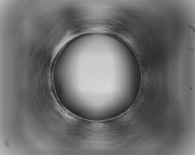 X0000102801470200808181150