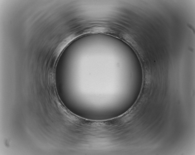 X0000102801473200808181150