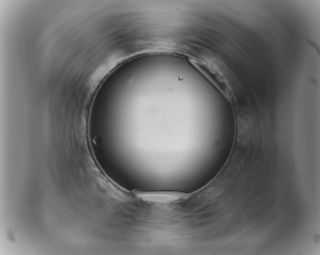 X0000102801480200808181149