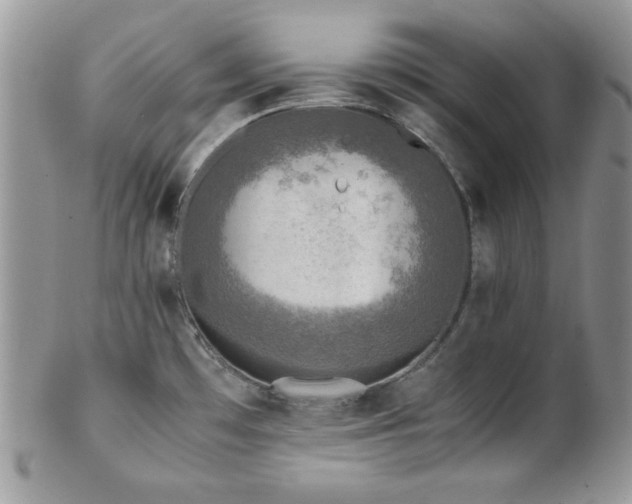 X0000102801481200808181149