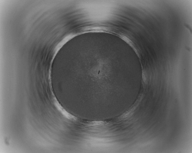 X0000102801482200808181149