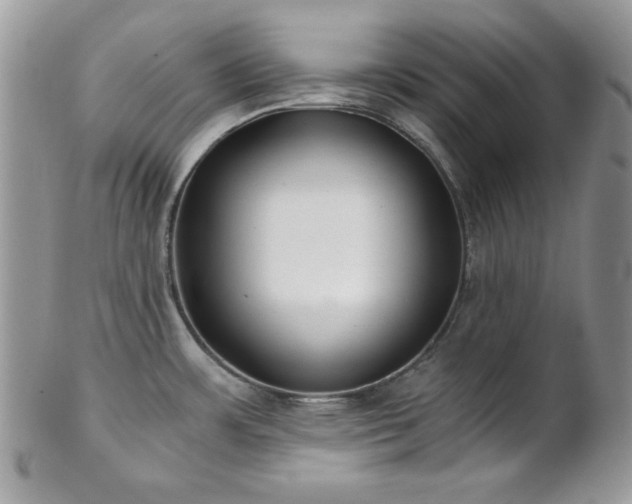 X0000102801483200808181149
