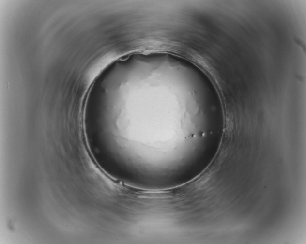 X0000102801487200808181149