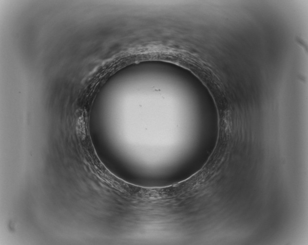 X0000102801493200808181149