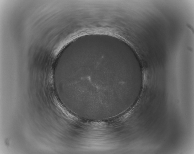 X0000102801498200808181149