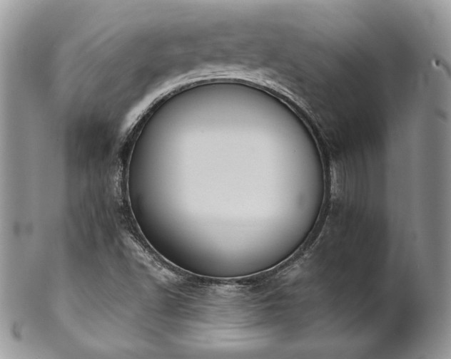 X0000102801502200808181149