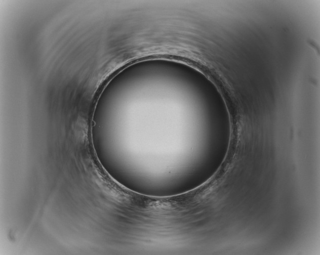 X0000102801505200808181149