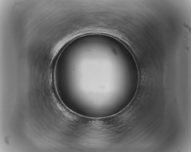 X0000102801511200808181149