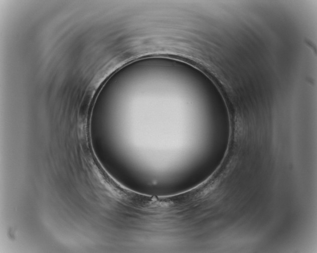 X0000102801513200808181149